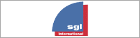 SGL International