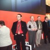 2006.04.28 - Wizyta na targach Automatyki w Hannowerze