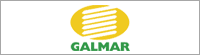 Galmar