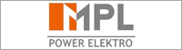 MPL Power Electro