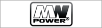 M W Power