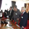2010.04.25 - Spotkanie szkoleniowo-integracyjne BH Baraniok, Bessey, Wera, Knipex, Parat, Stabila