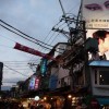 2010.04.14 - Misja Gospodarcza na Tajwan, Targi Oświetlenia i Mebli w Tajpej