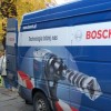 2009.11.10 - Pokaz elektronarzędzi firmy Bosch w Specjalnym Ośrodku Szkolno Wychowawczym