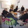 2008.10.03 - wizyta w Eisemann Niemcy