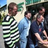 2006.06.07 - Bosch nowości - Spotkanie szkoleniowe w Darłówku