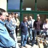 2006.06.07 - Bosch nowości - Spotkanie szkoleniowe w Darłówku