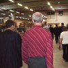 2006.04.28 - Wizyta w fabryce Weidmuller
