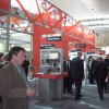 2006.04.28 - Wizyta na targach Automatyki w Hannowerze