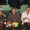 2006.03.18 - Spotkanie integracyjne pracowników w kregielni
