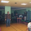 2006.03.18 - Spotkanie integracyjne pracowników w kregielni