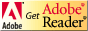 AdobeReader 6 (12MB)